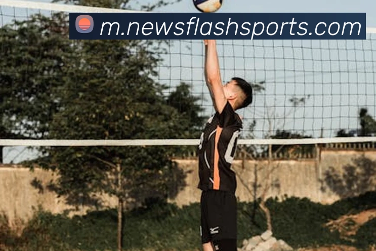 球赛投注品牌故事