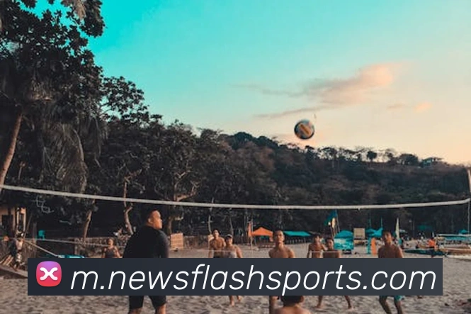 球赛投注服务体系