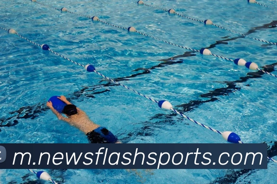 球赛投注APP 体育赛事宣传图